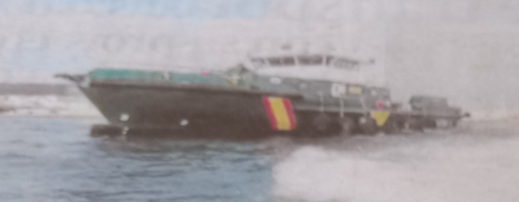 This image has an empty alt attribute; its file name is police.jpg