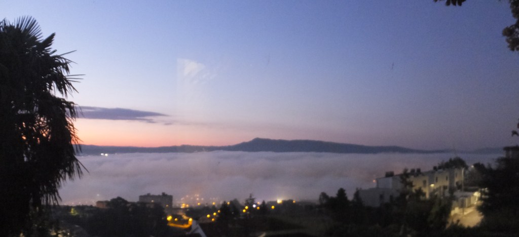 This image has an empty alt attribute; its file name is dawn-8.22-13.jpg